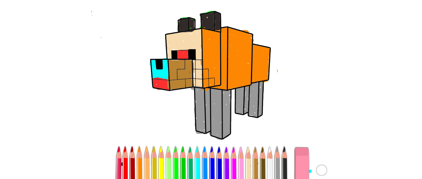 bojanke_1686333100.png