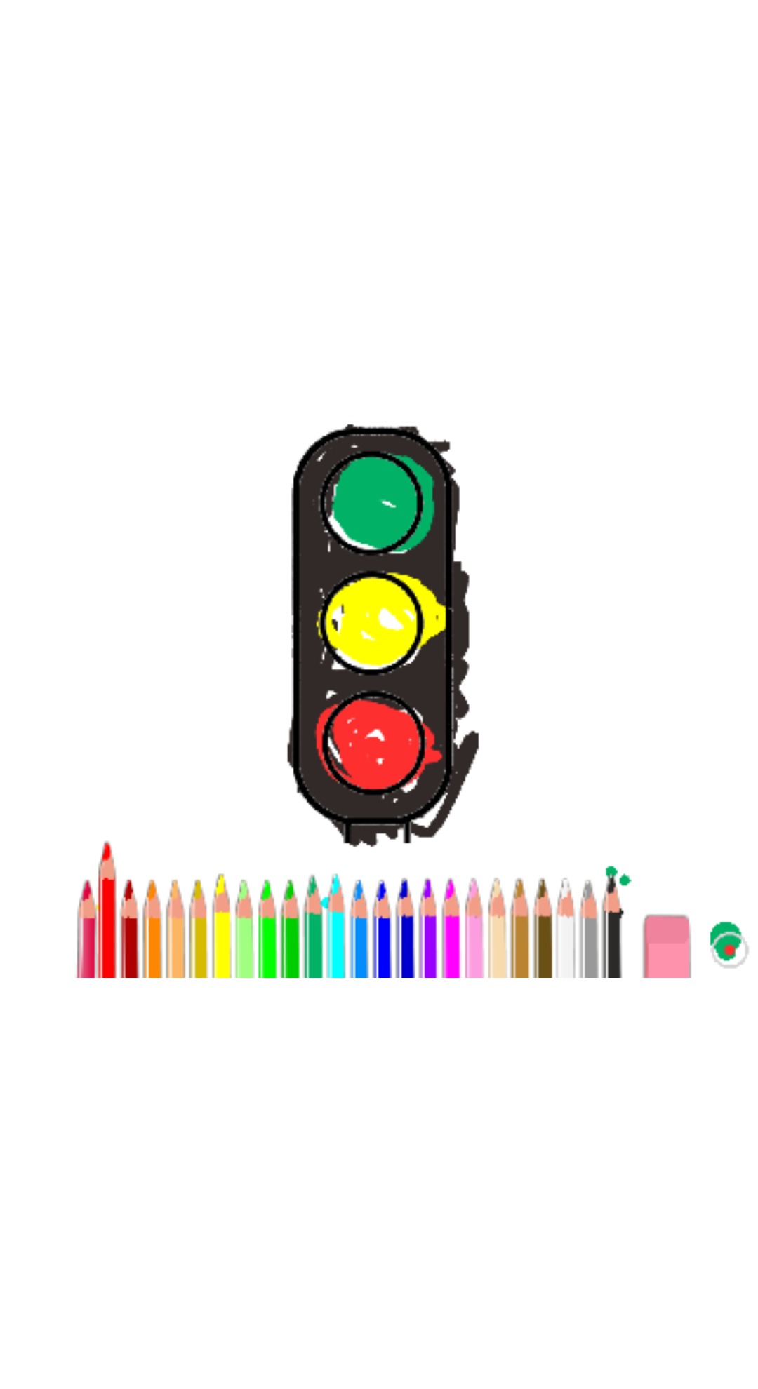 bojanke_1686334338.png