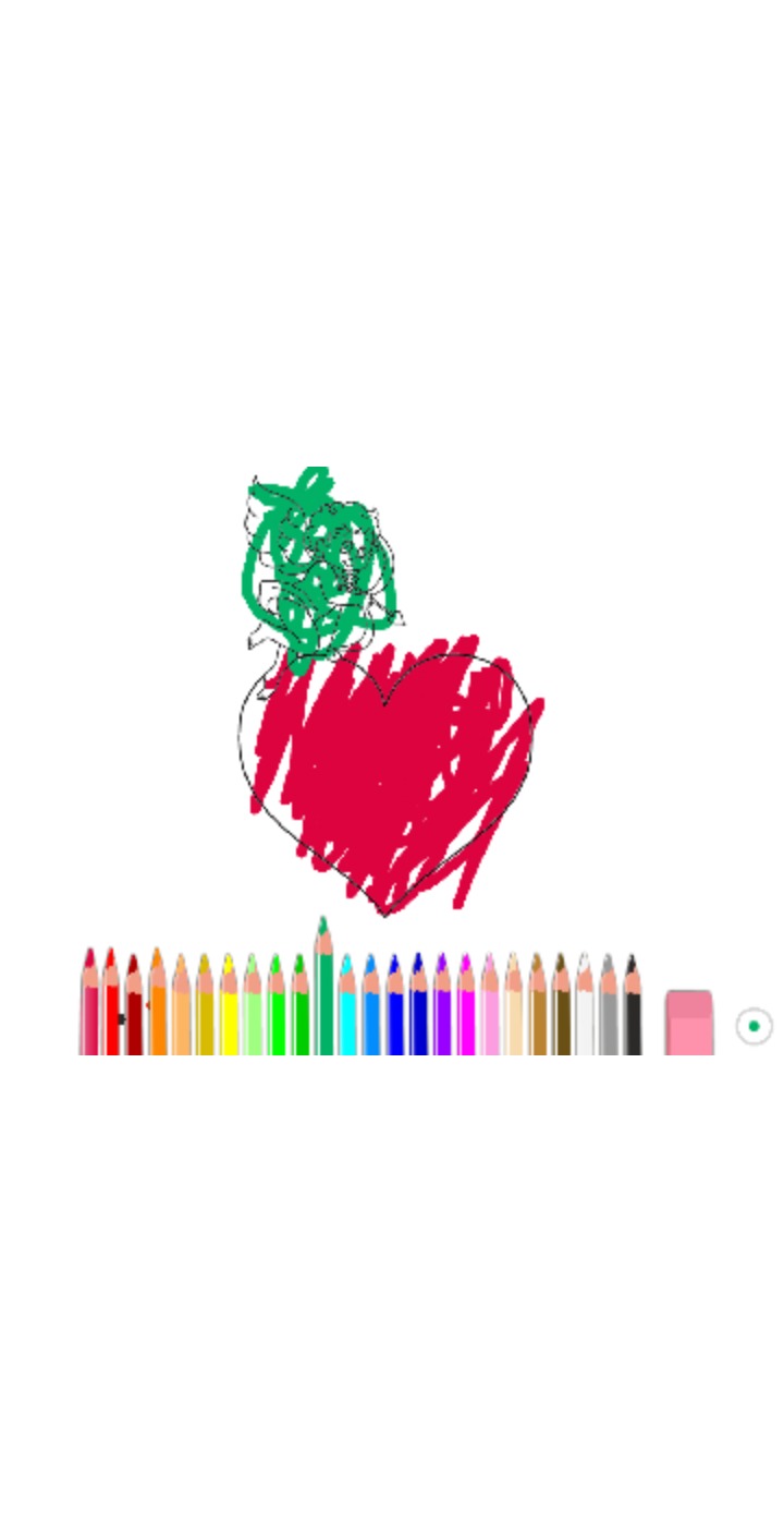 bojanke_1686345100.png