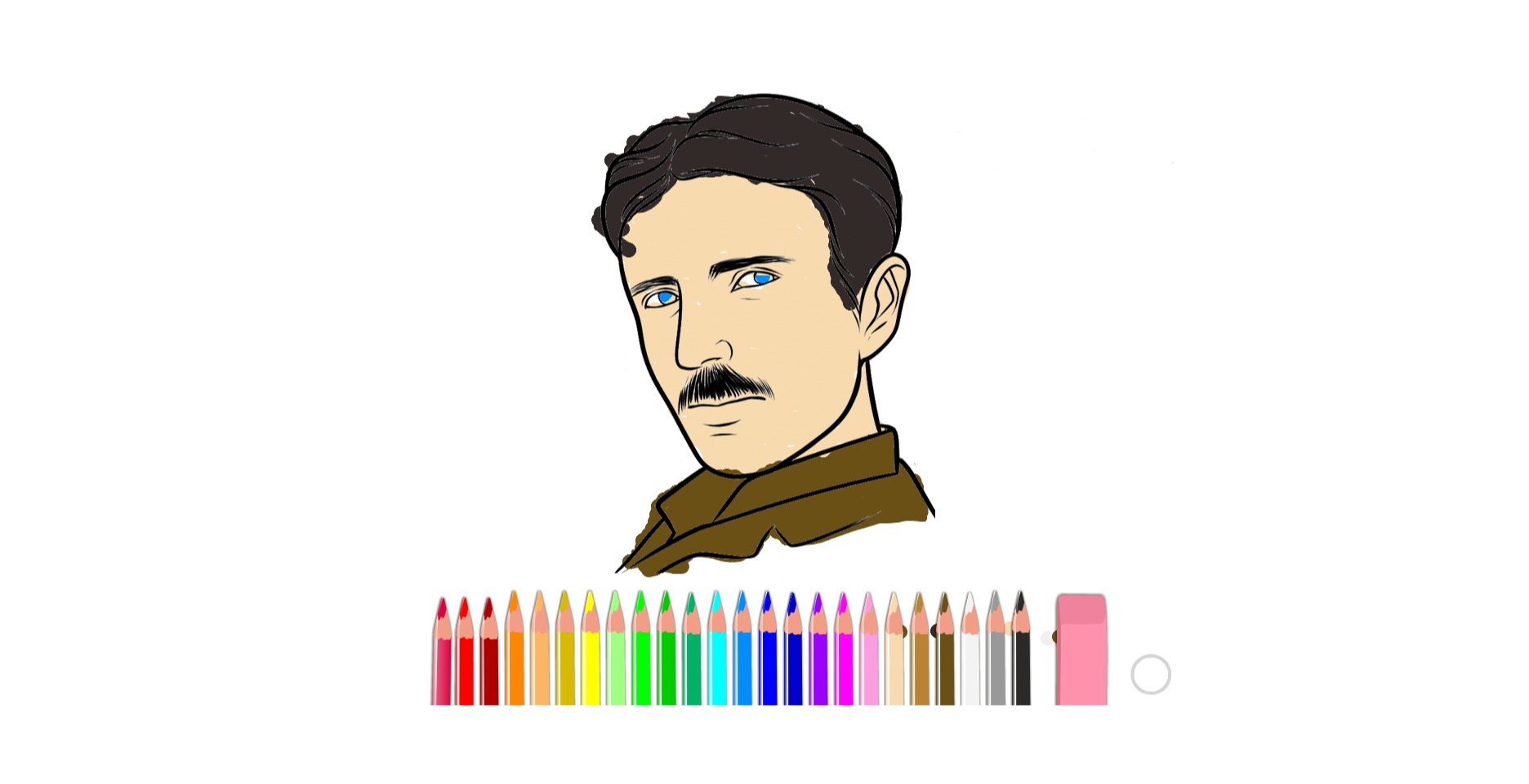 bojanke_1686376845.png