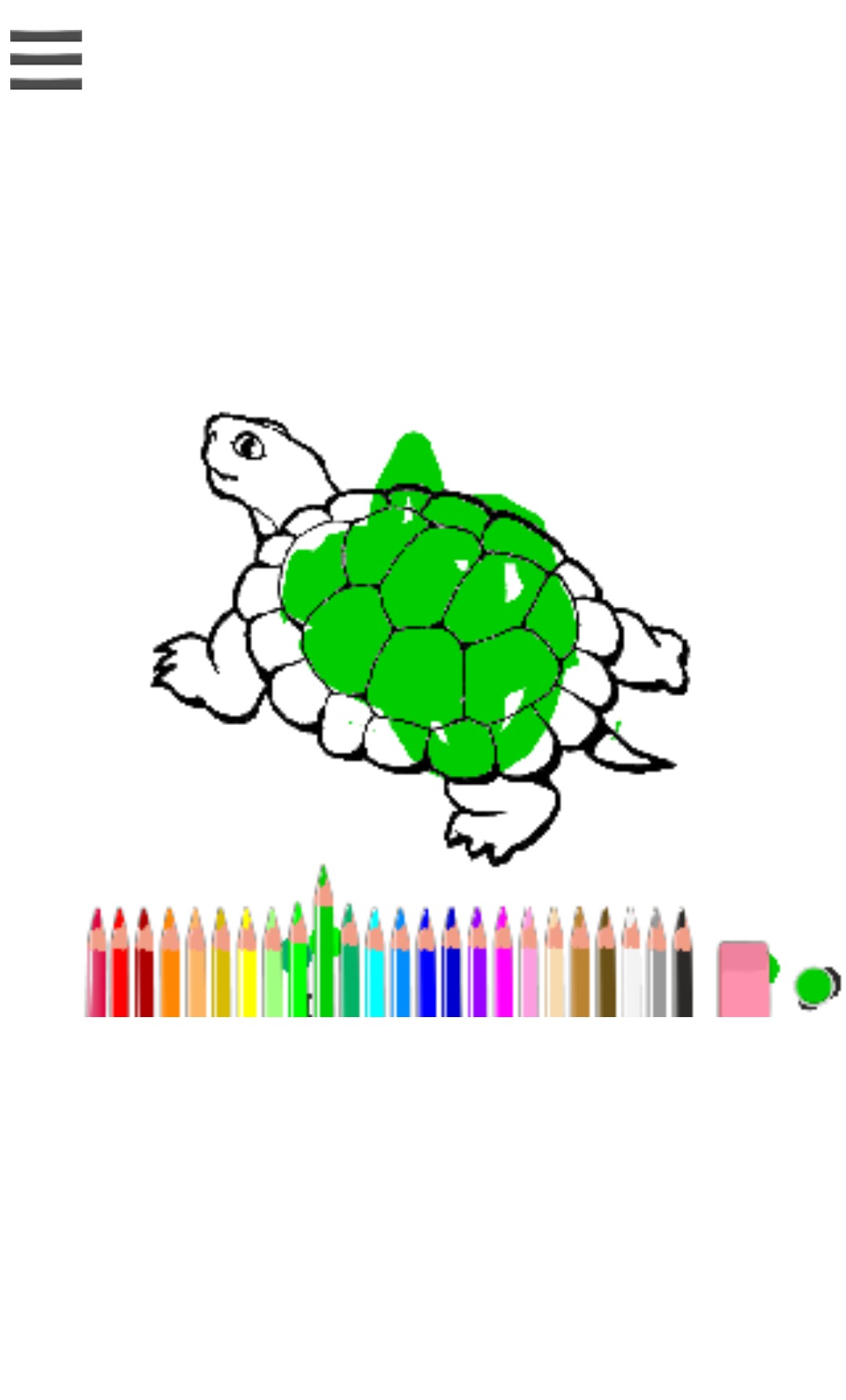 bojanke_1686384034.png