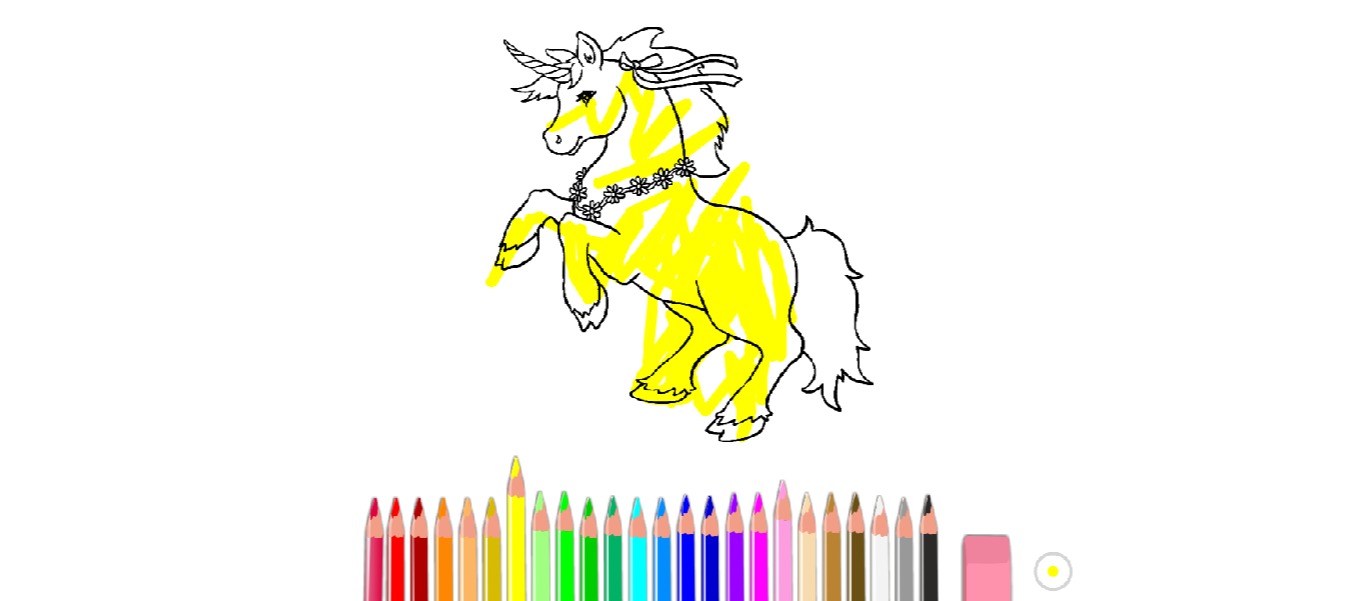 bojanke_1686390414.png