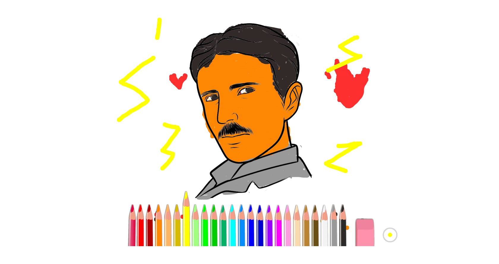 bojanke_1686396106.png