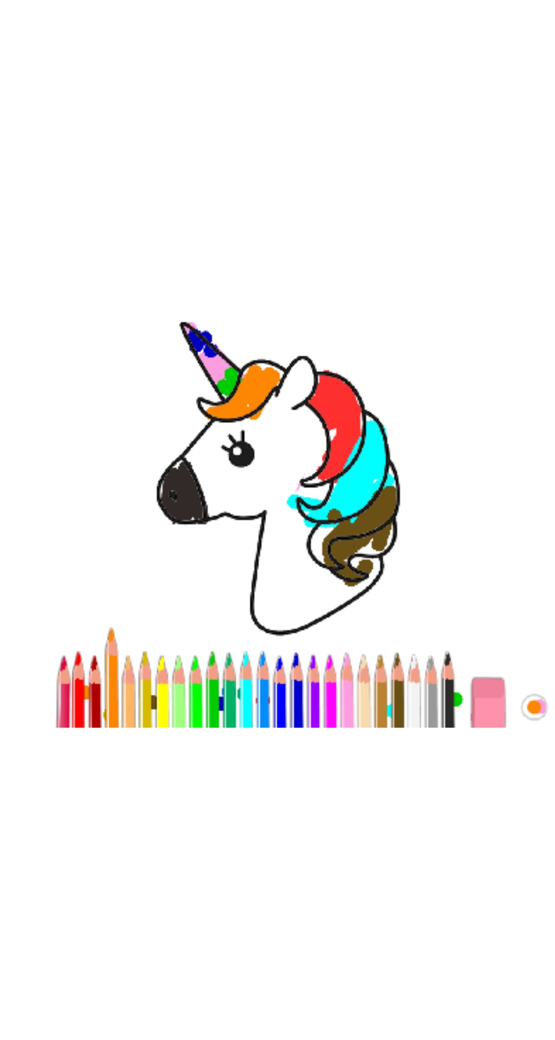 bojanke_1686686096.png