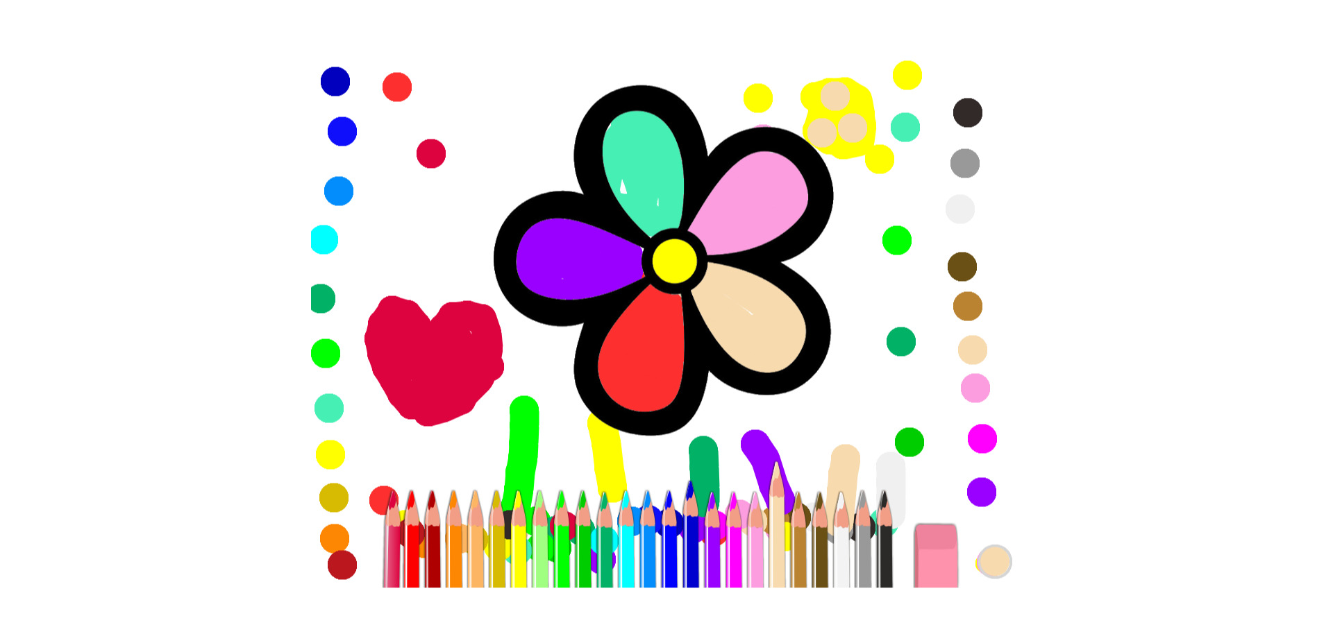 bojanke_1686813674.png