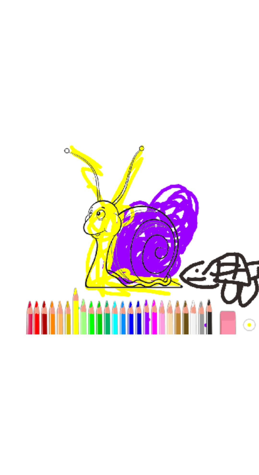 bojanke_1686818283.png