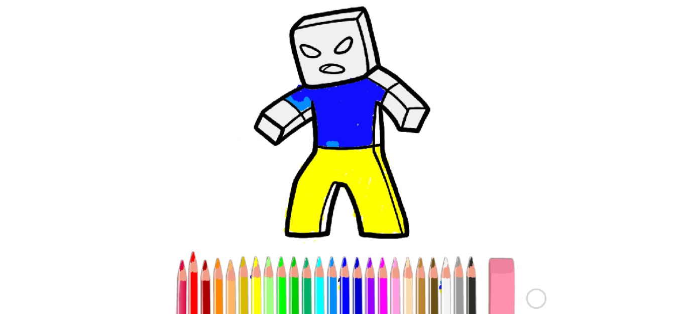 bojanke_1686818477.png