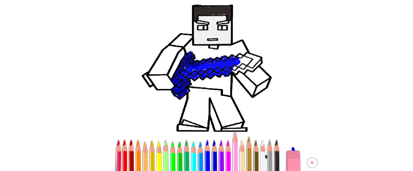 bojanke_1686818889.png