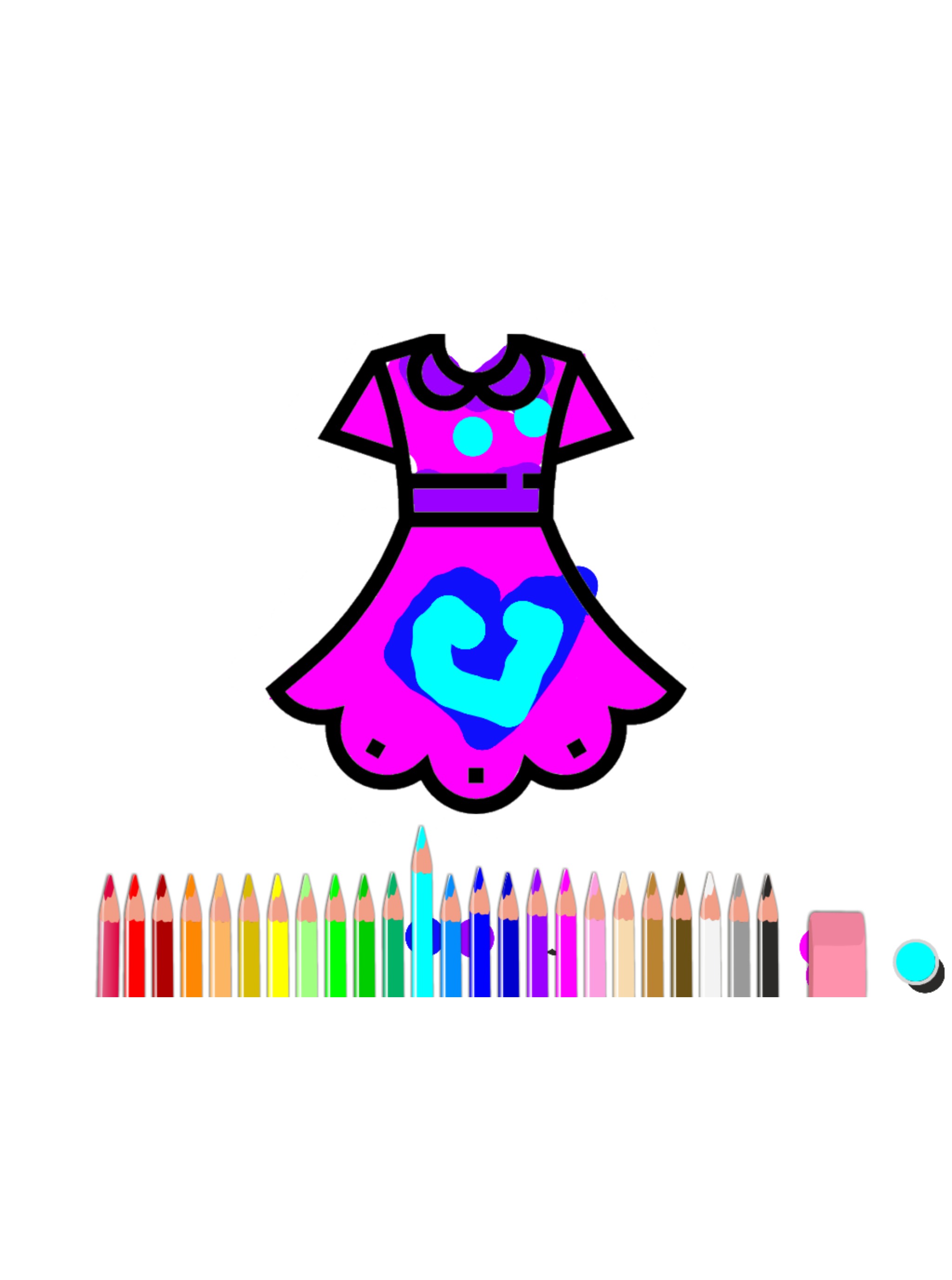 bojanke_1686820507.png