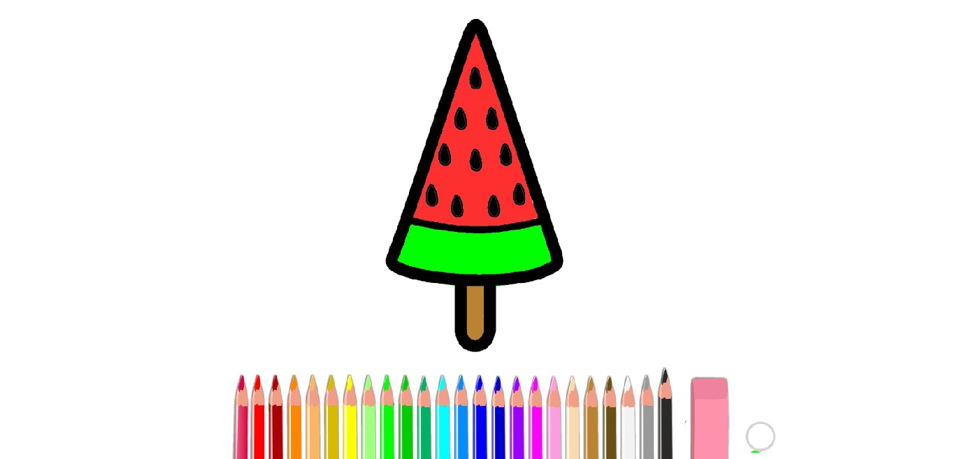 bojanke_1686825108.png