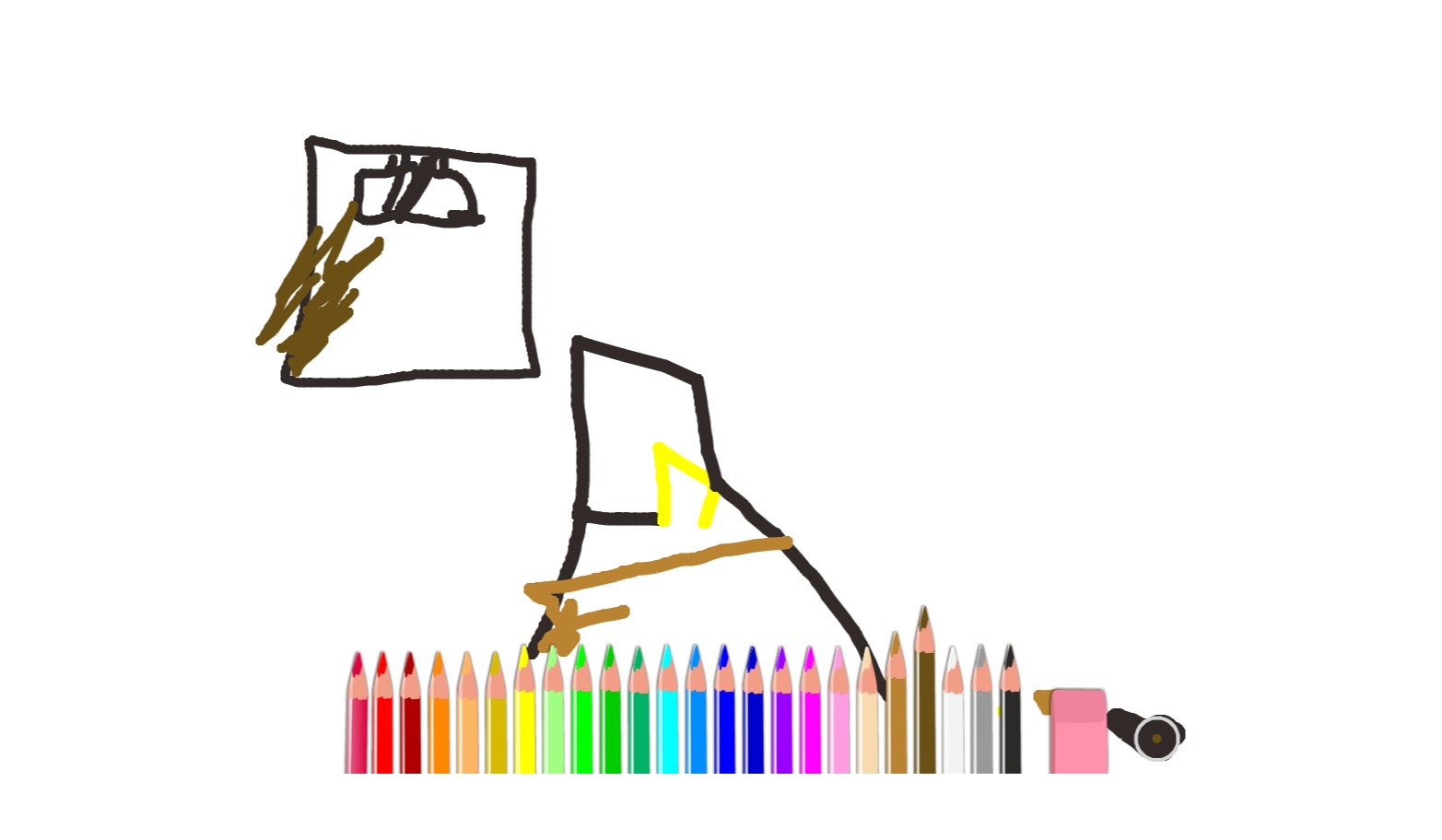 bojanke_1686825287.png