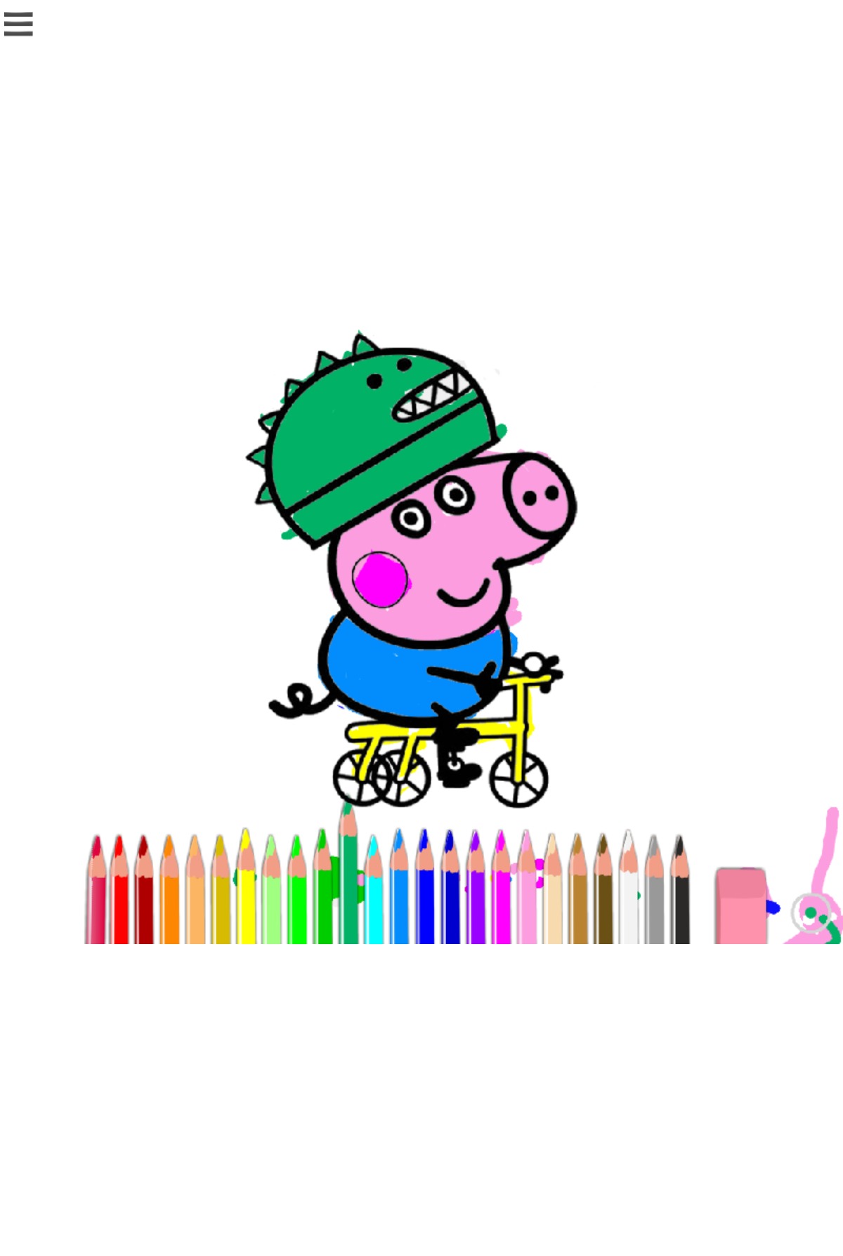 bojanke_1686838159.png