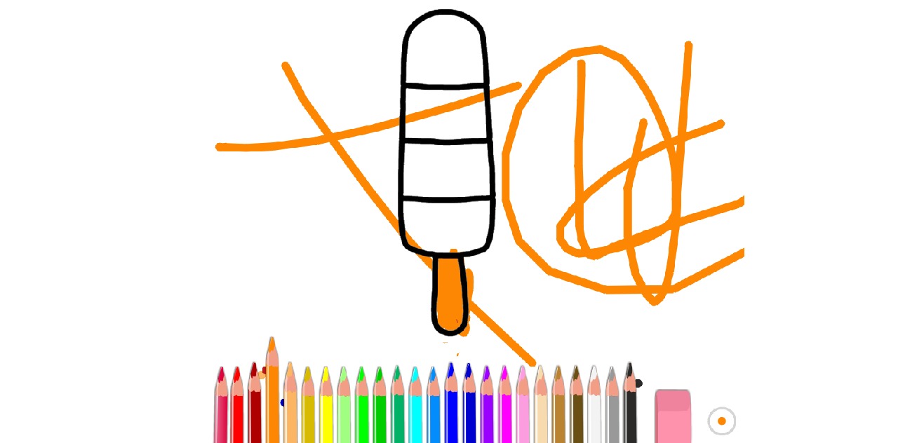 bojanke_1686844401.png