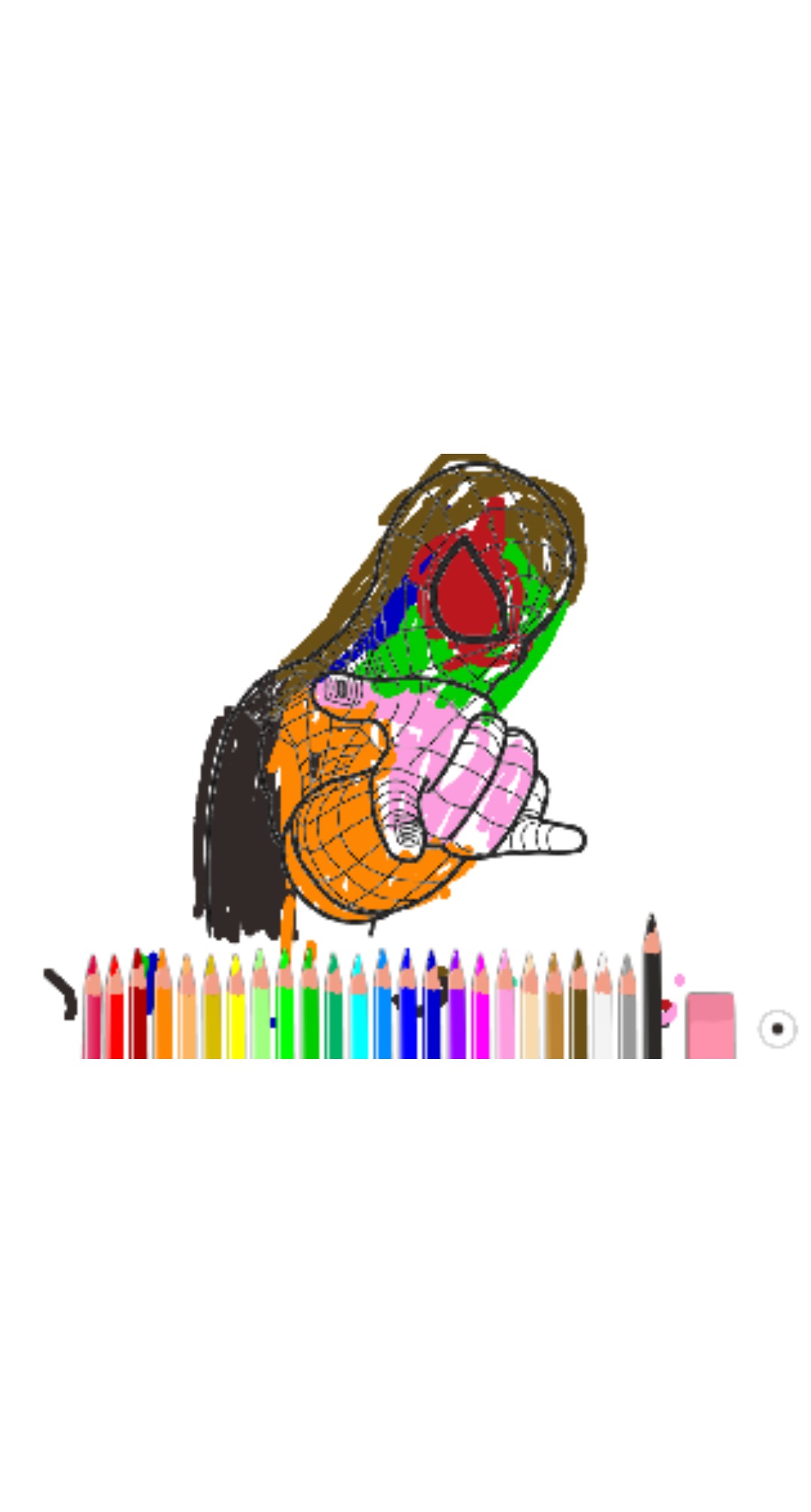 bojanke_1686848045.png