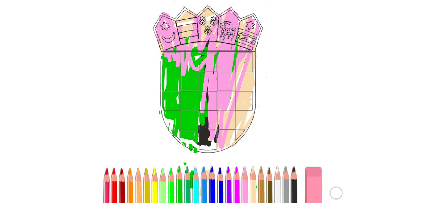 bojanke_1686857202.png