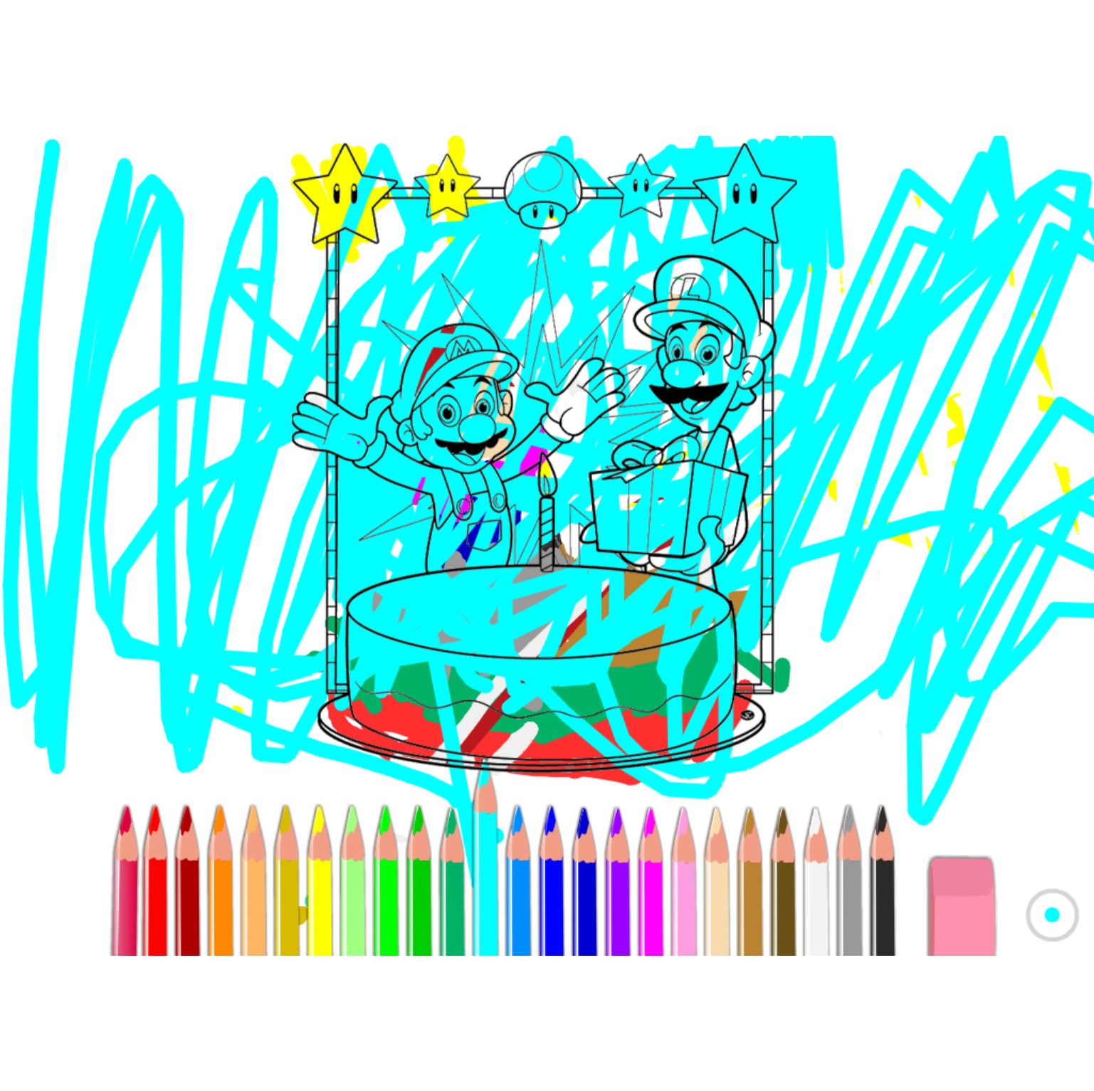 bojanke_1686857495.png