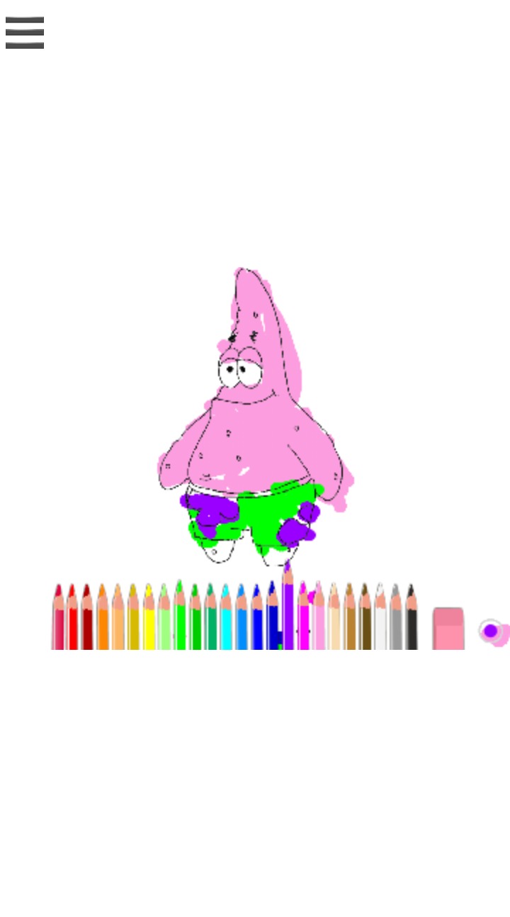 bojanke_1686859941.png