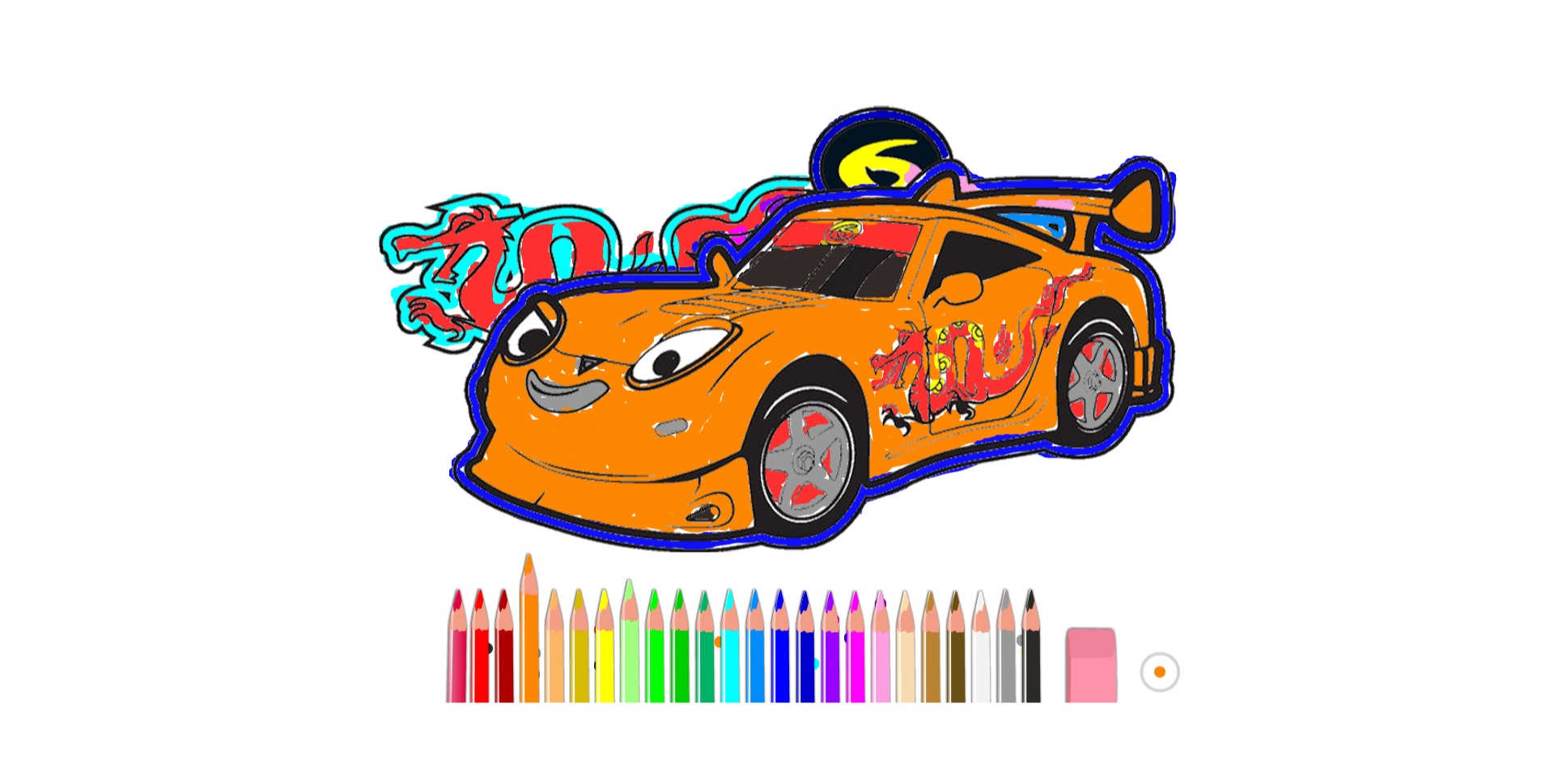 bojanke_1686900819.png