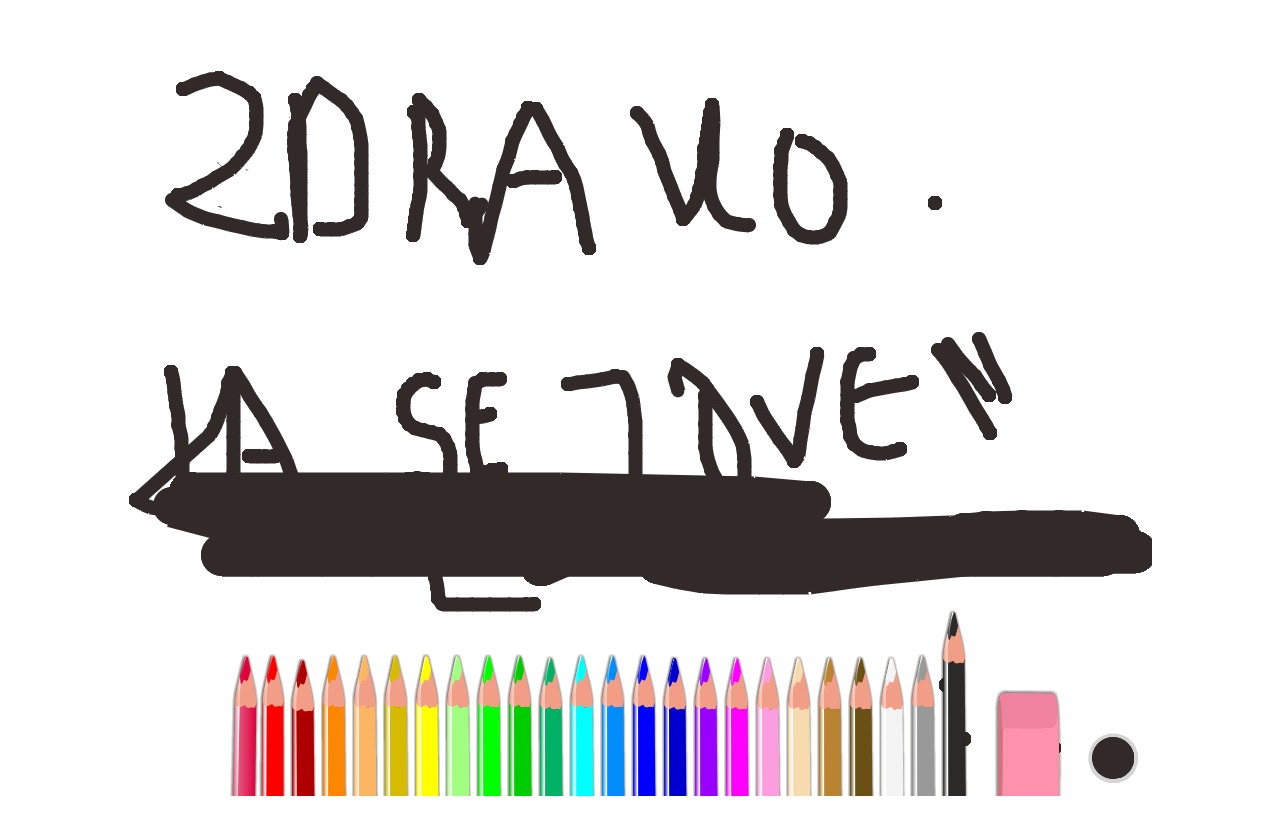 bojanke_1686915813.png