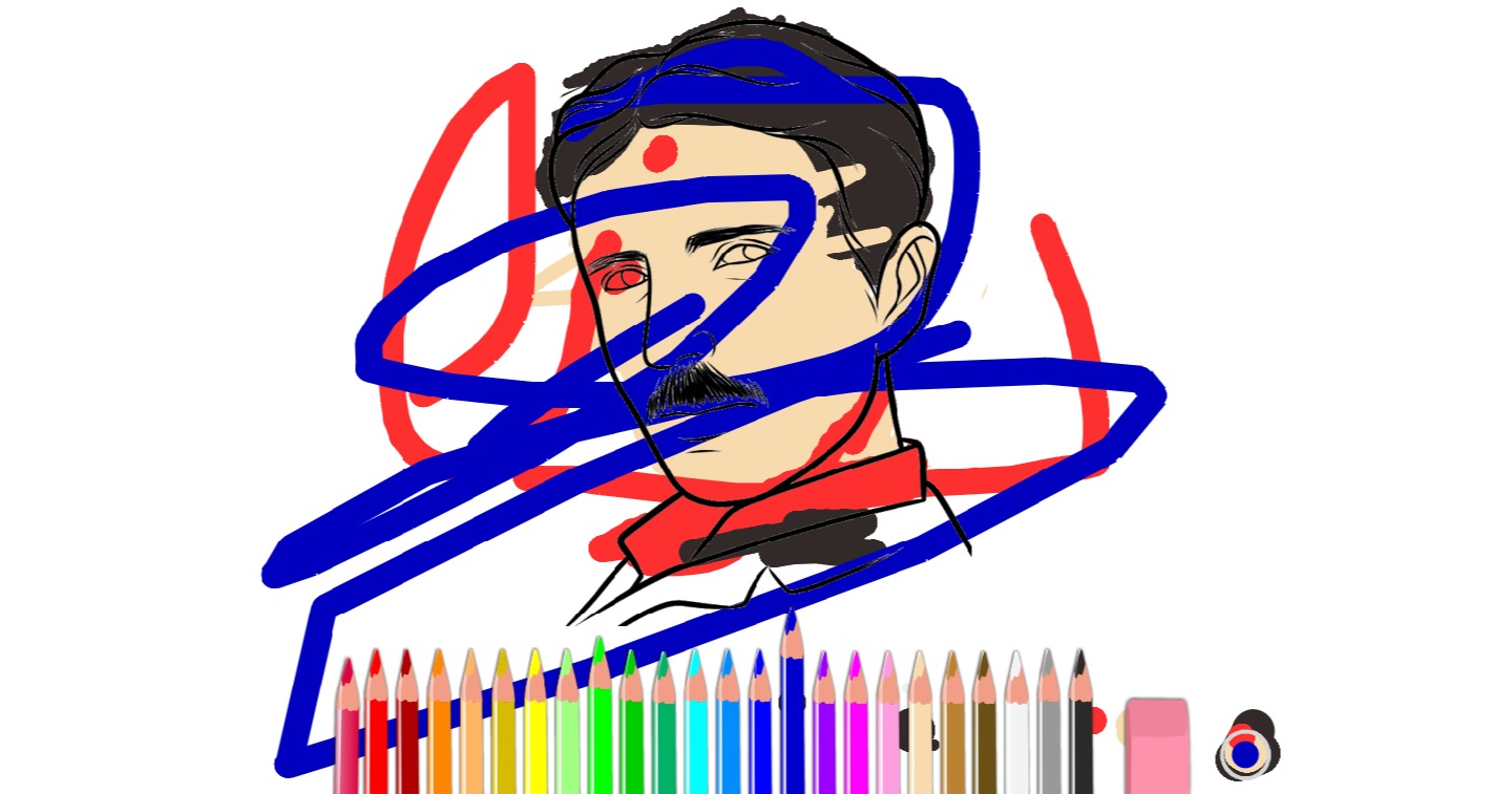 bojanke_1686916701.png
