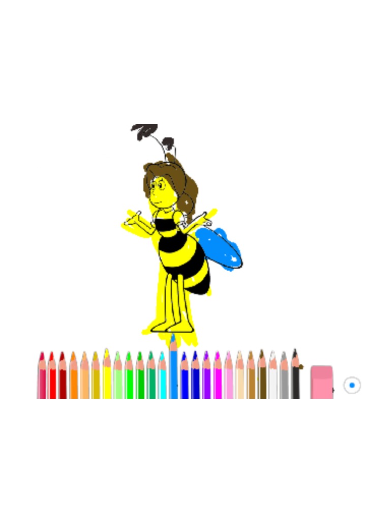 bojanke_1686918881.png