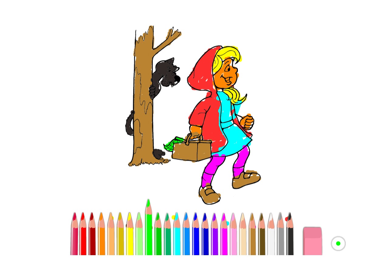 bojanke_1686922030.png