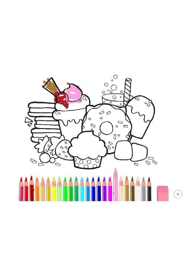 bojanke_1686927941.png