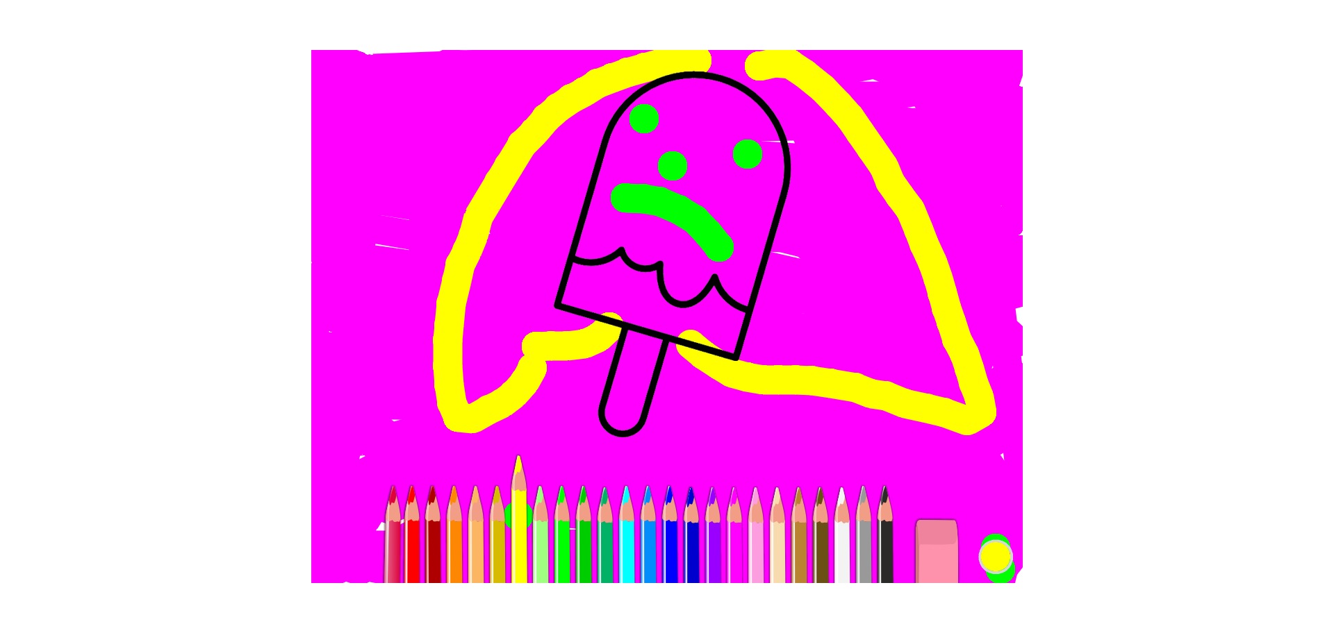 bojanke_1686928255.png