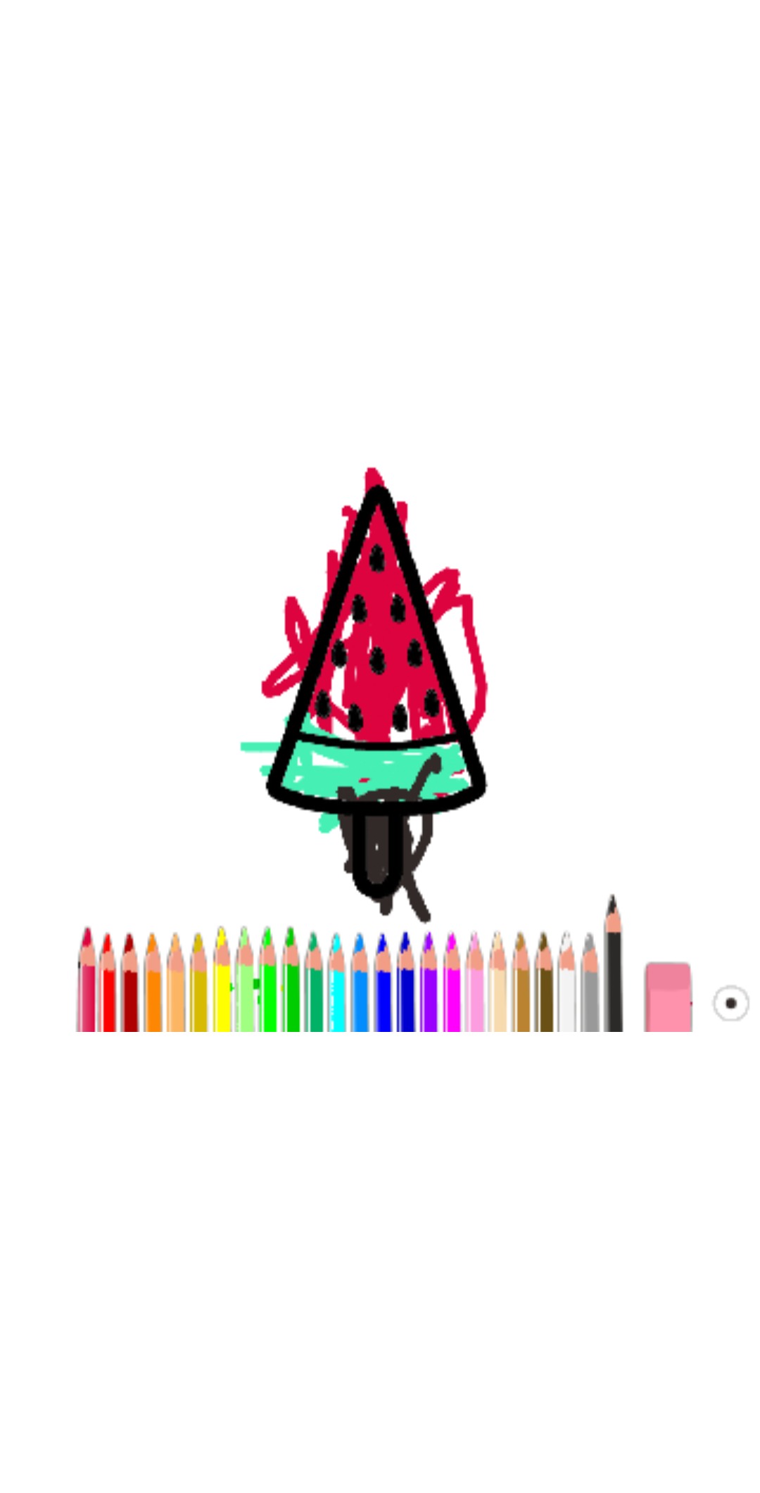 bojanke_1686936254.png