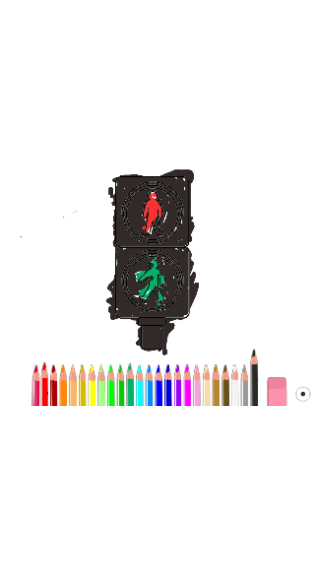 bojanke_1687002854.png