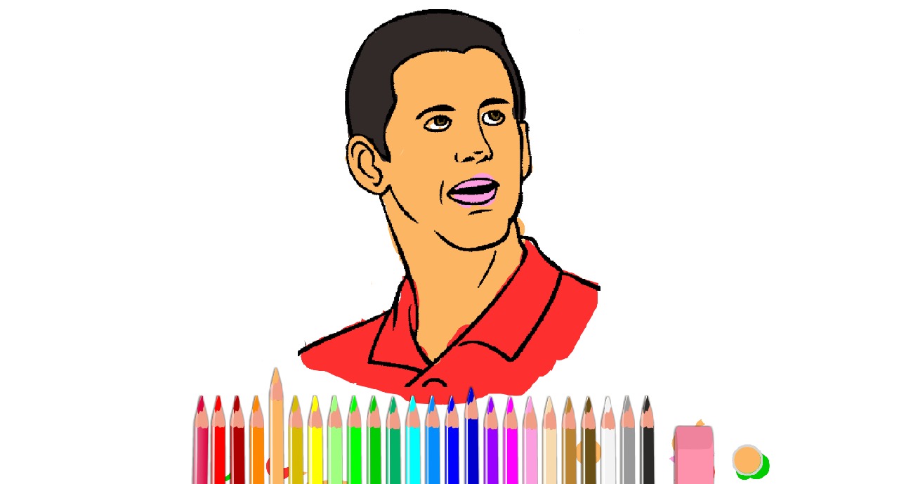 bojanke_1687015513.png