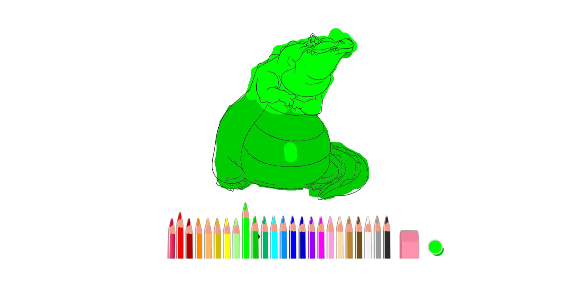 bojanke_1687069051.png