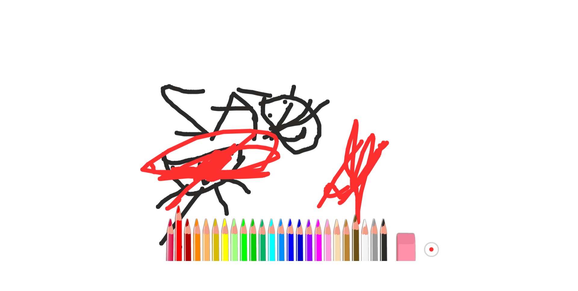 bojanke_1687095652.png