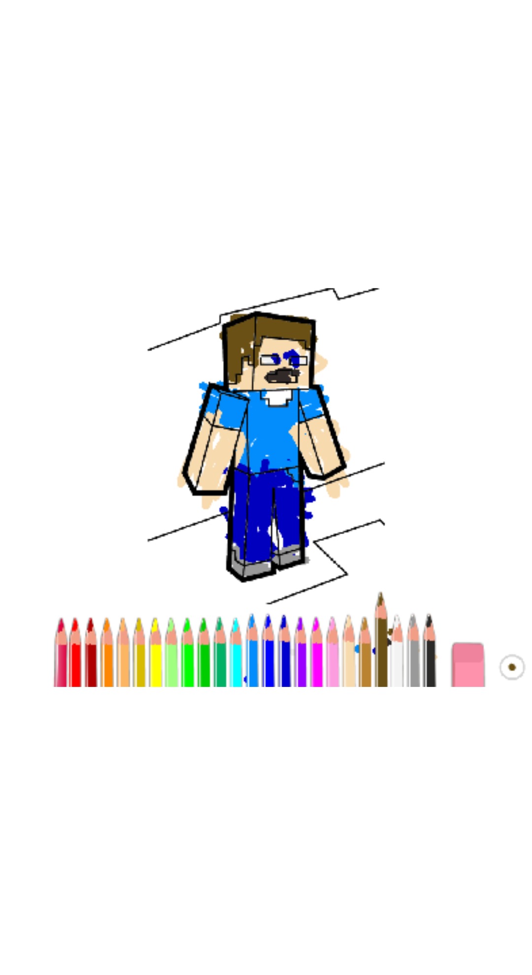 bojanke_1687126492.png