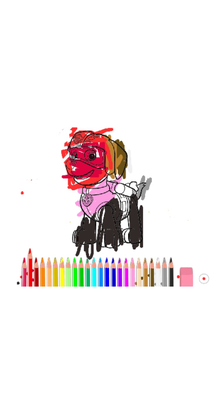 bojanke_1687171969.png
