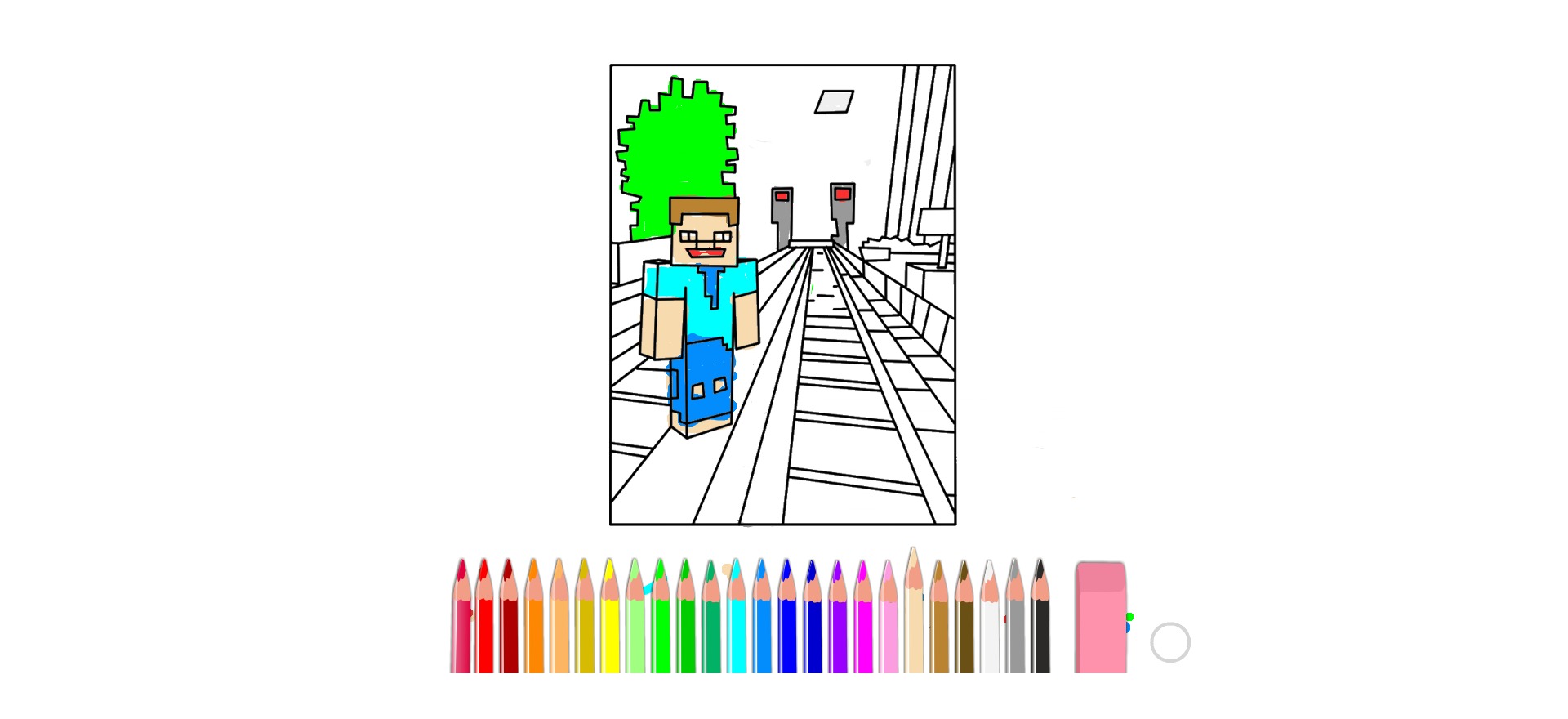 bojanke_1687254185.png