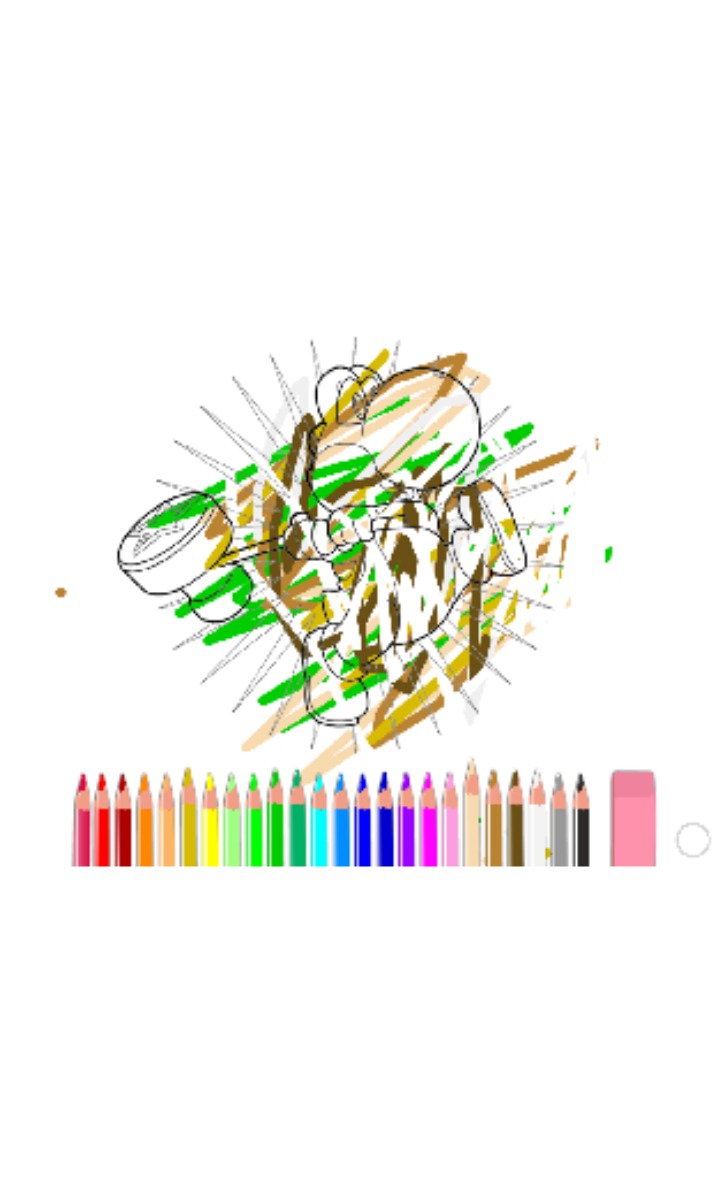 bojanke_1687260494.png
