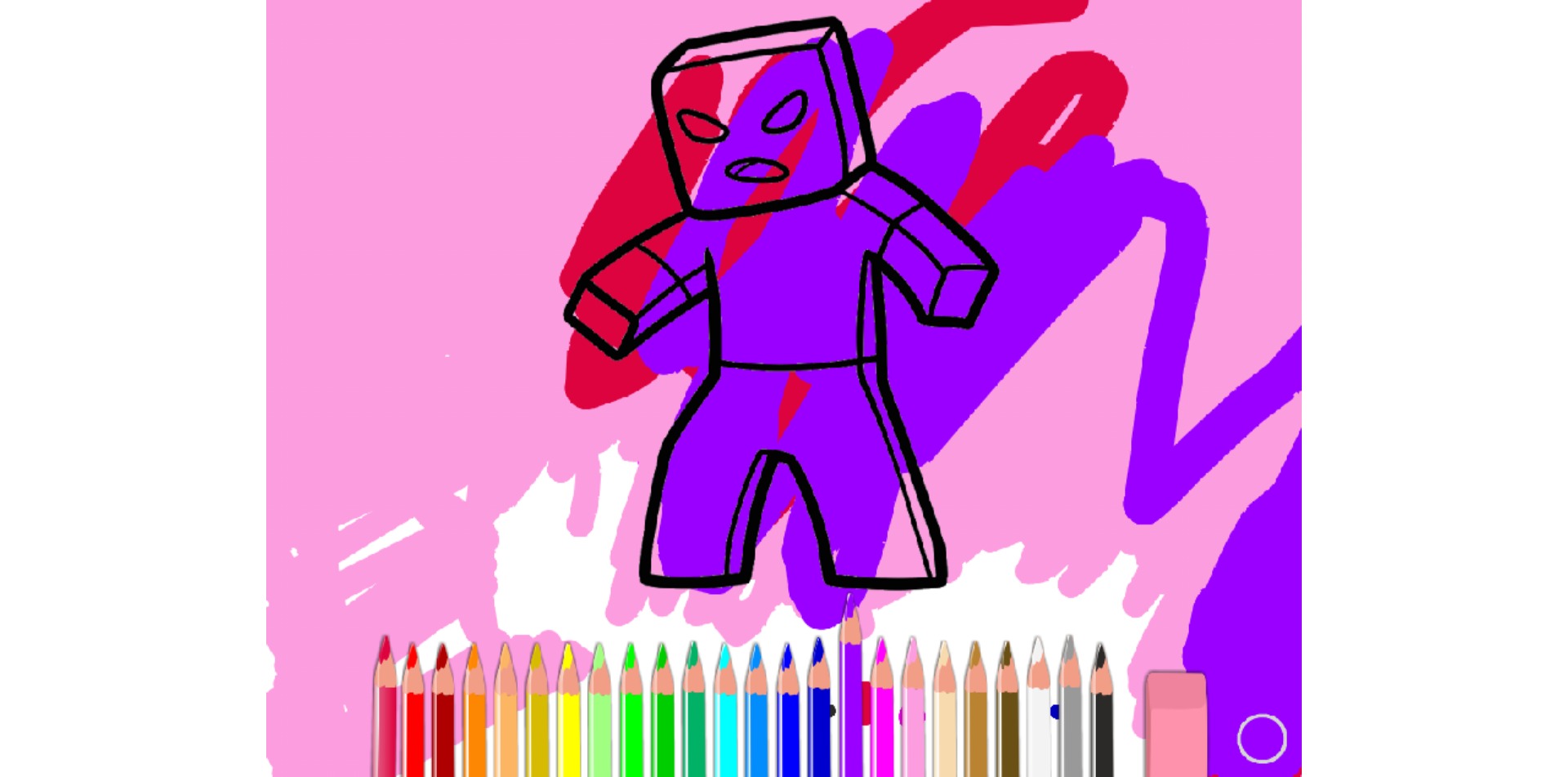 bojanke_1687506737.png