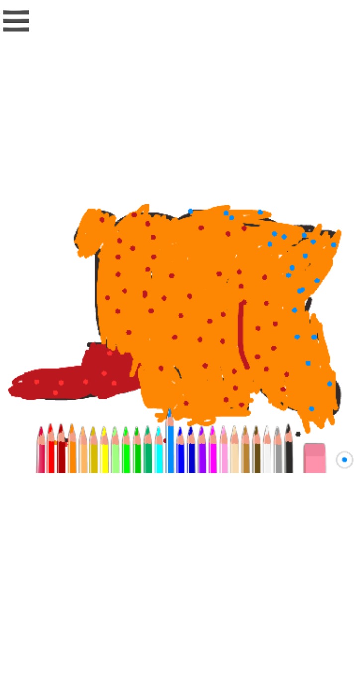 bojanke_1687686546.png