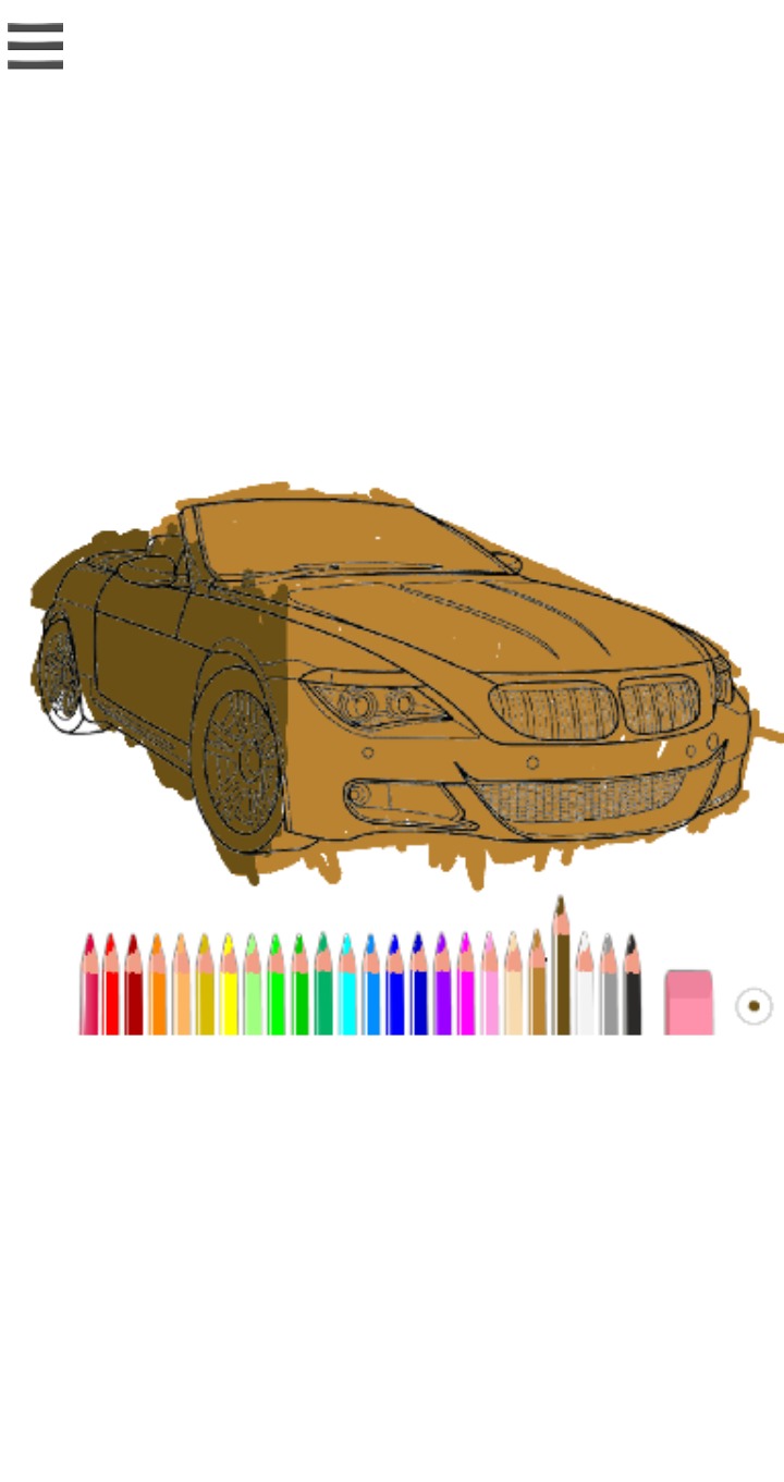 bojanke_1687686747.png