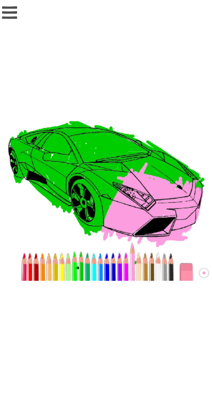 bojanke_1687687120.png