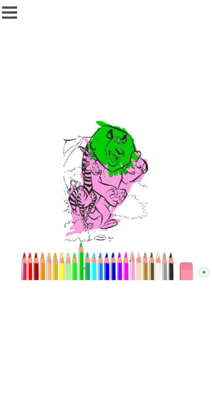 bojanke_1687890764.png