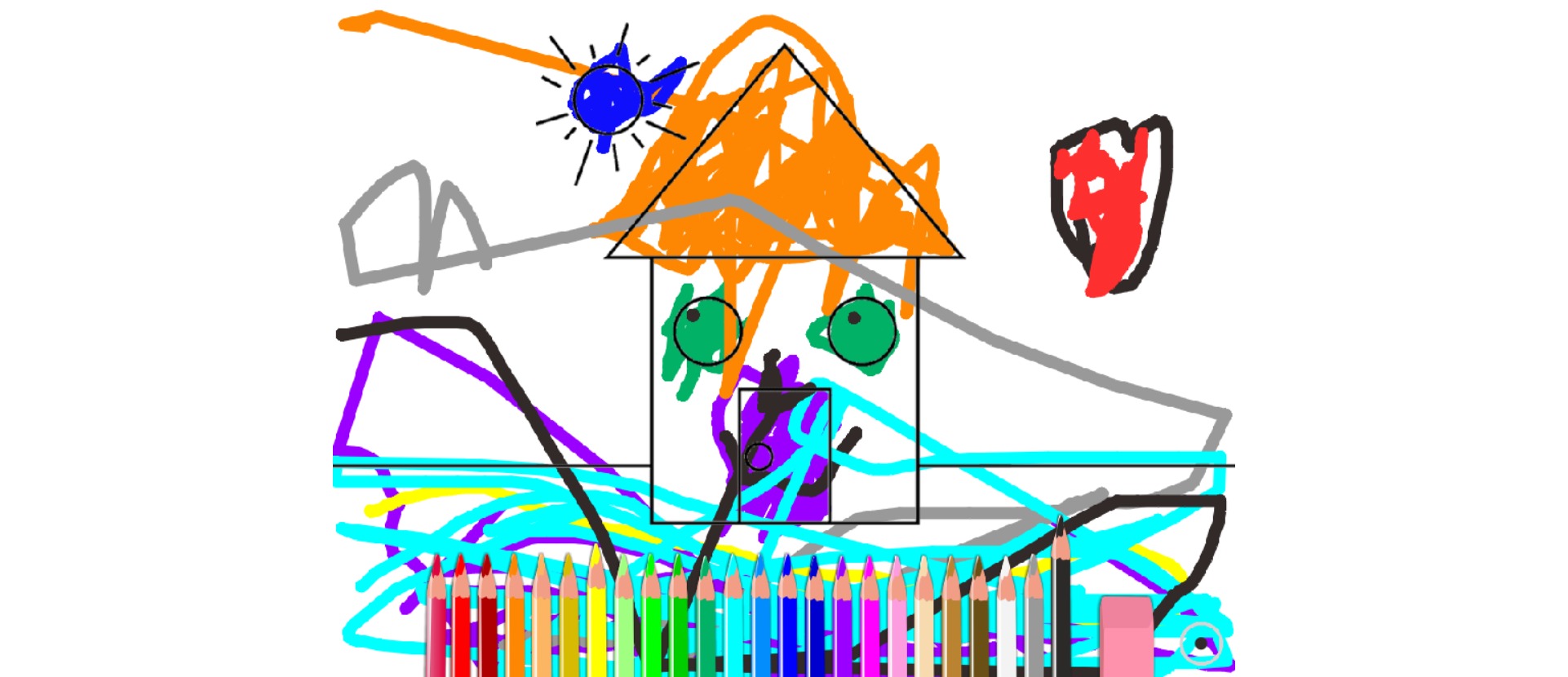 bojanke_1687892711.png