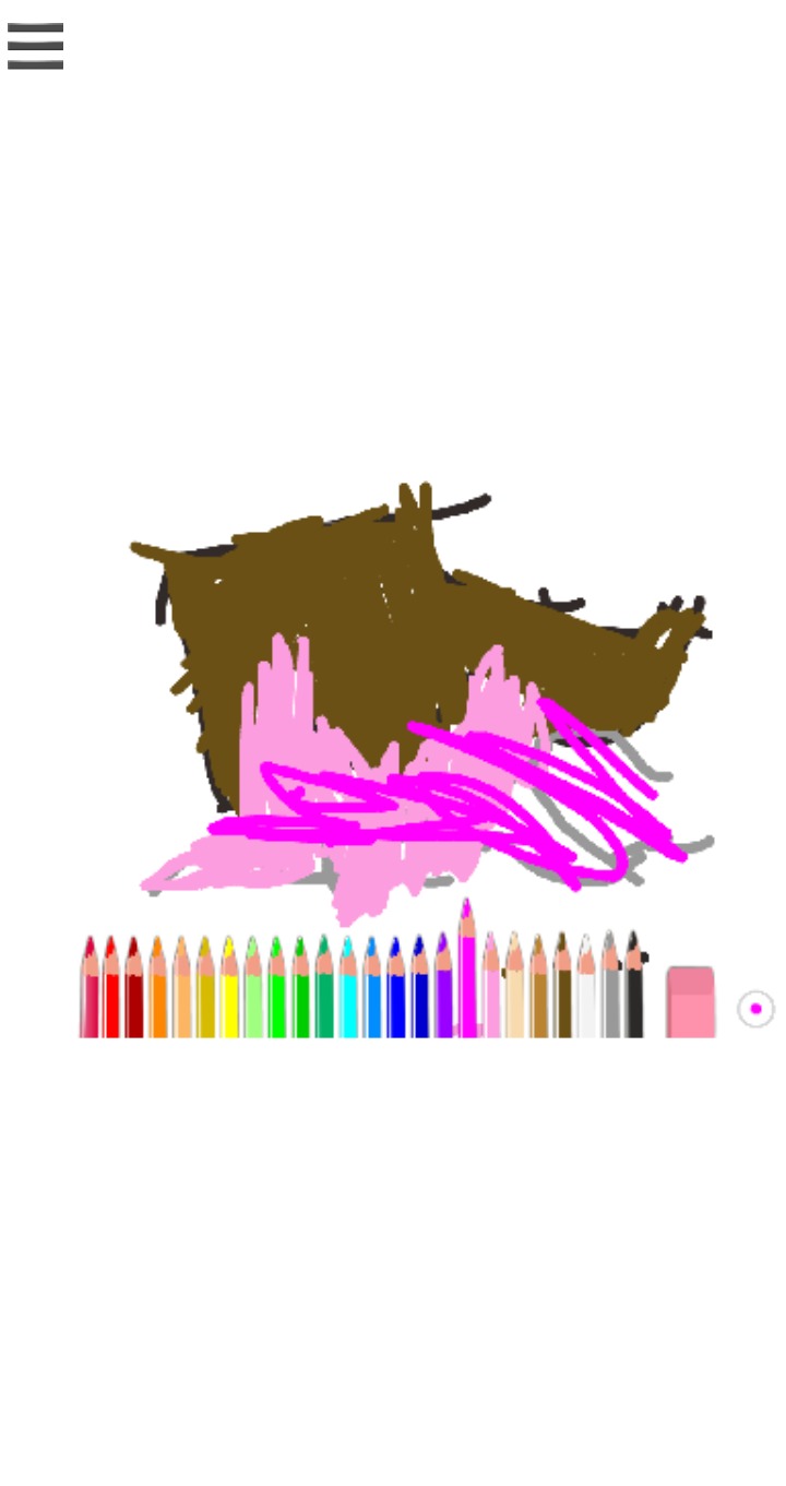 bojanke_1687896786.png