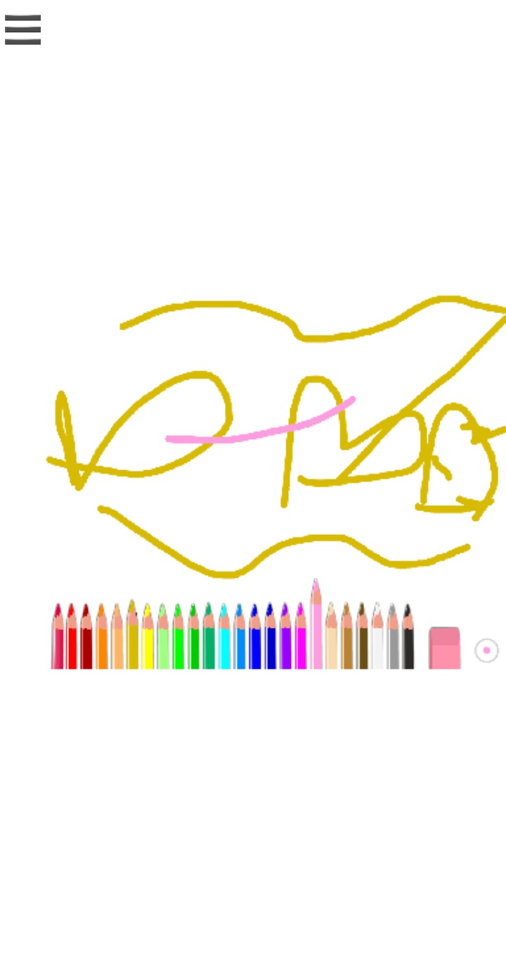 bojanke_1687898434.png