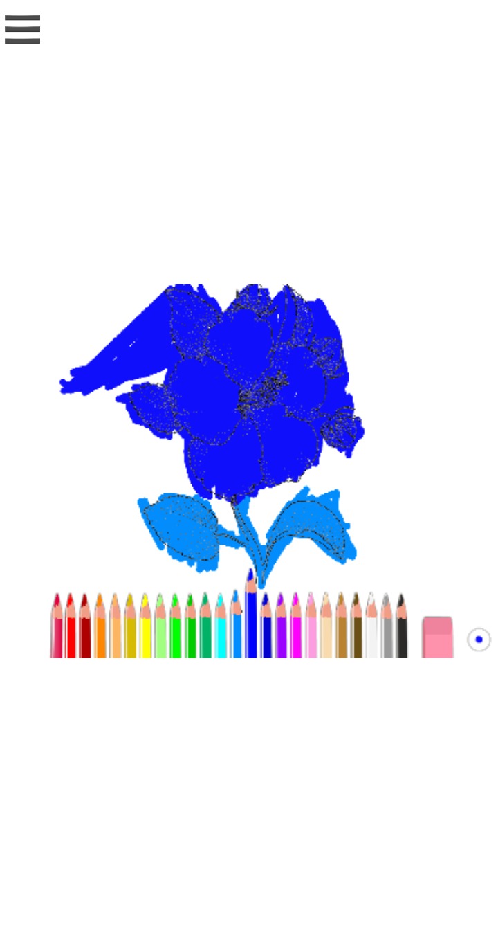 bojanke_1687939917.png