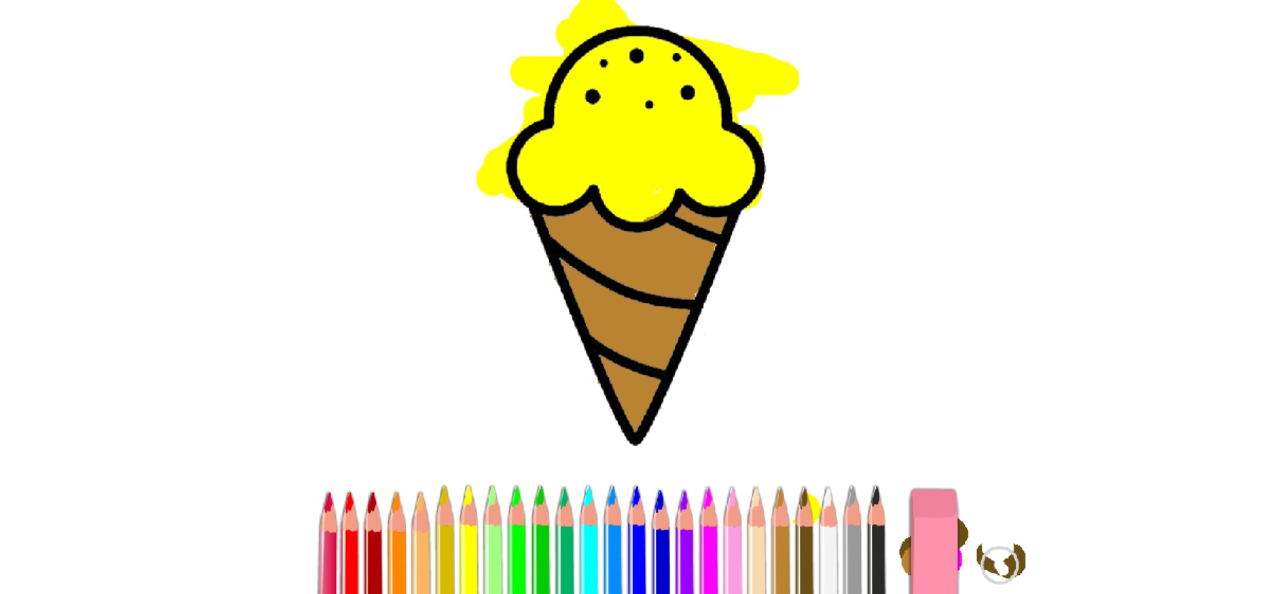 bojanke_1687965571.png