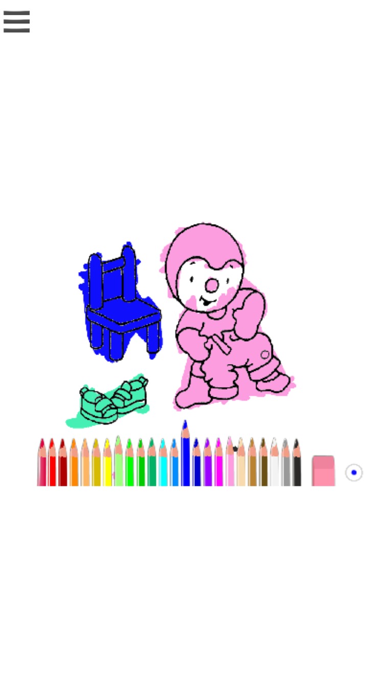 bojanke_1687969825.png
