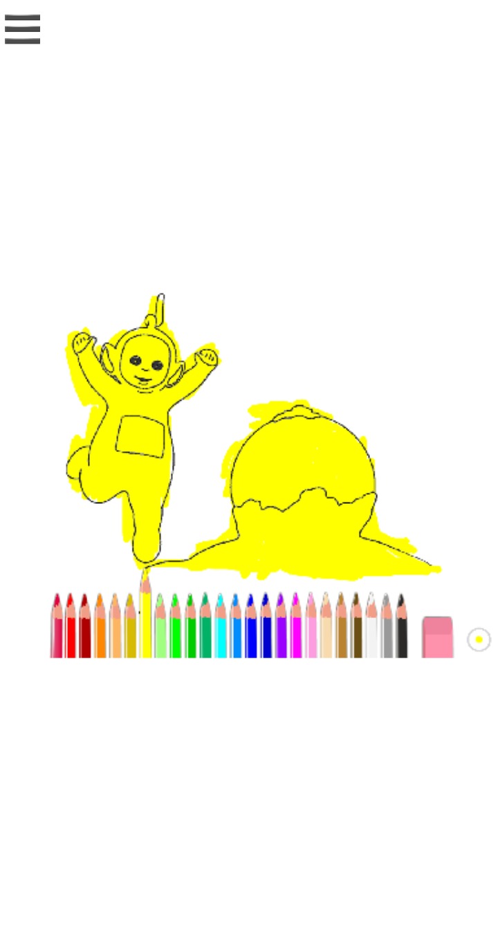 bojanke_1687970479.png