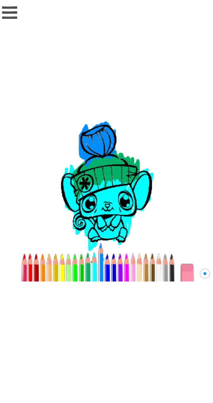 bojanke_1687971327.png
